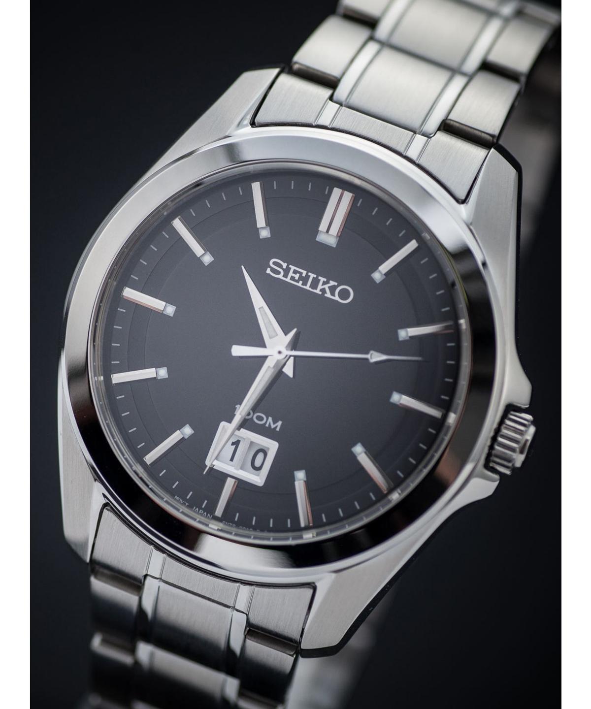 Seiko Seiko Neo Classic