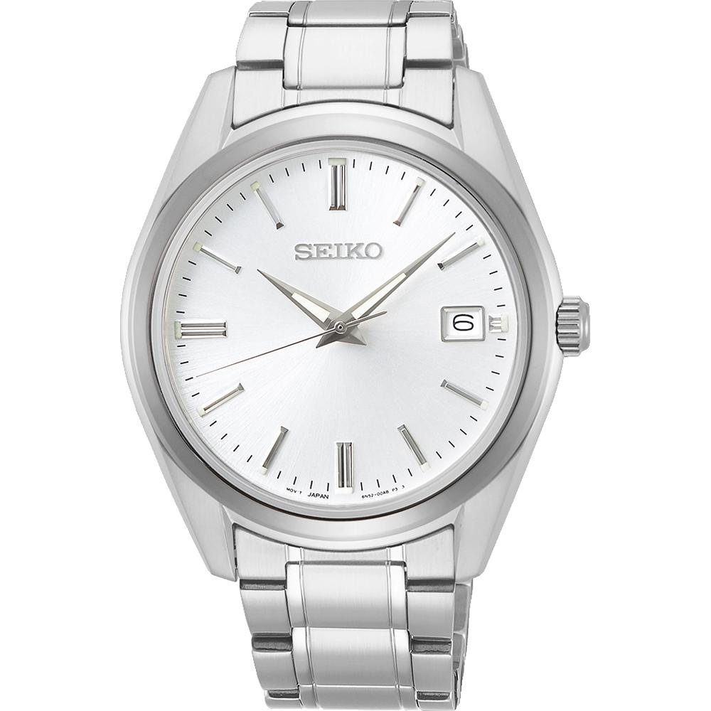 Seiko Seiko Neo Classic