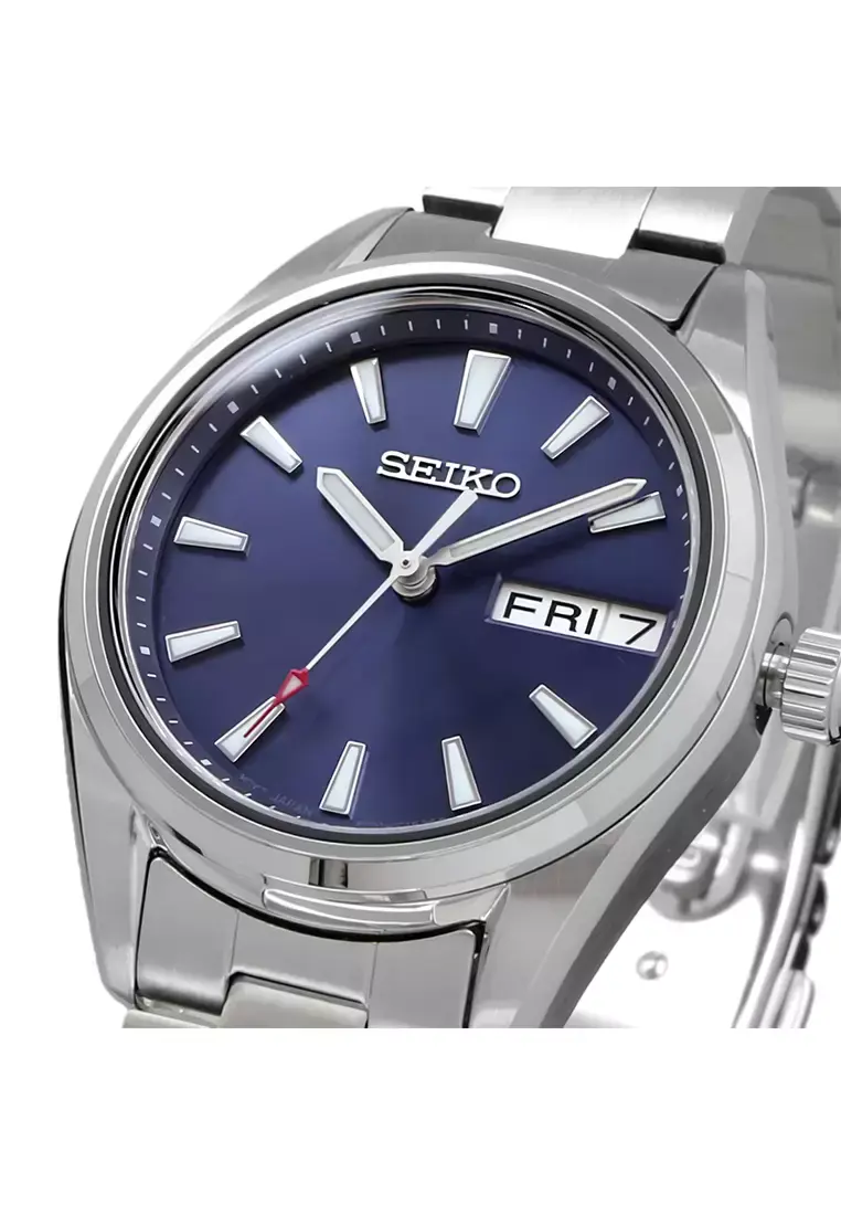 Seiko Seiko Neo Classic