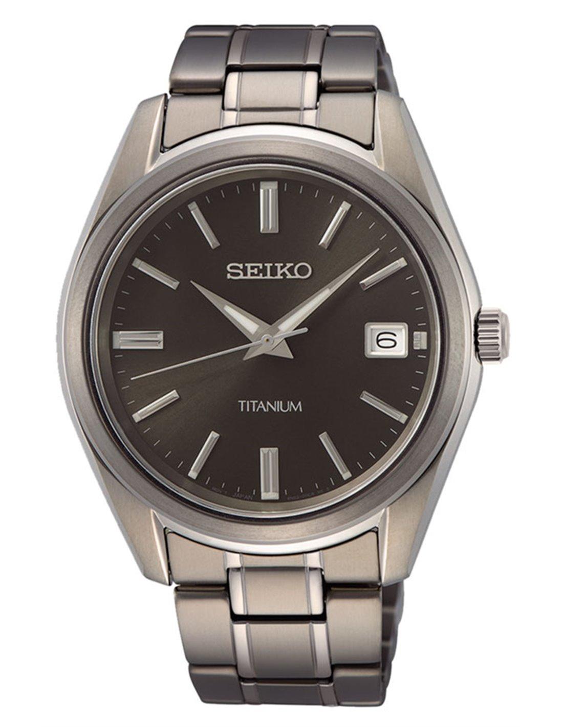 Seiko Seiko Neo Classic