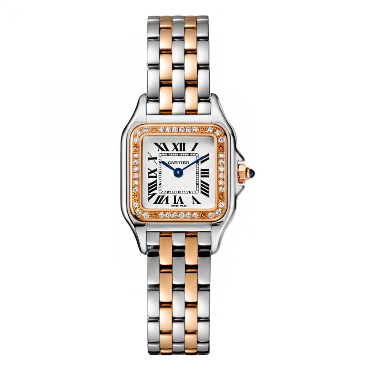 Cartier Panthère