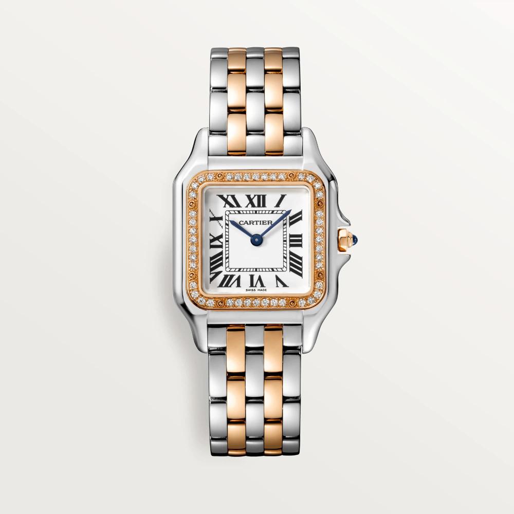 Cartier Panthère
