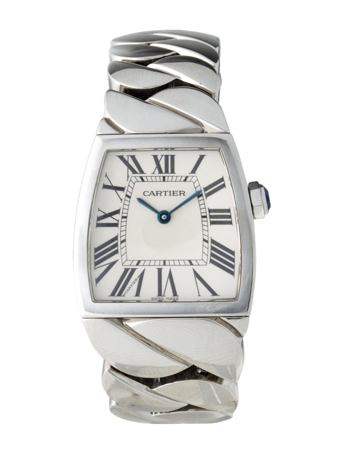 Cartier La Dona de Cartier