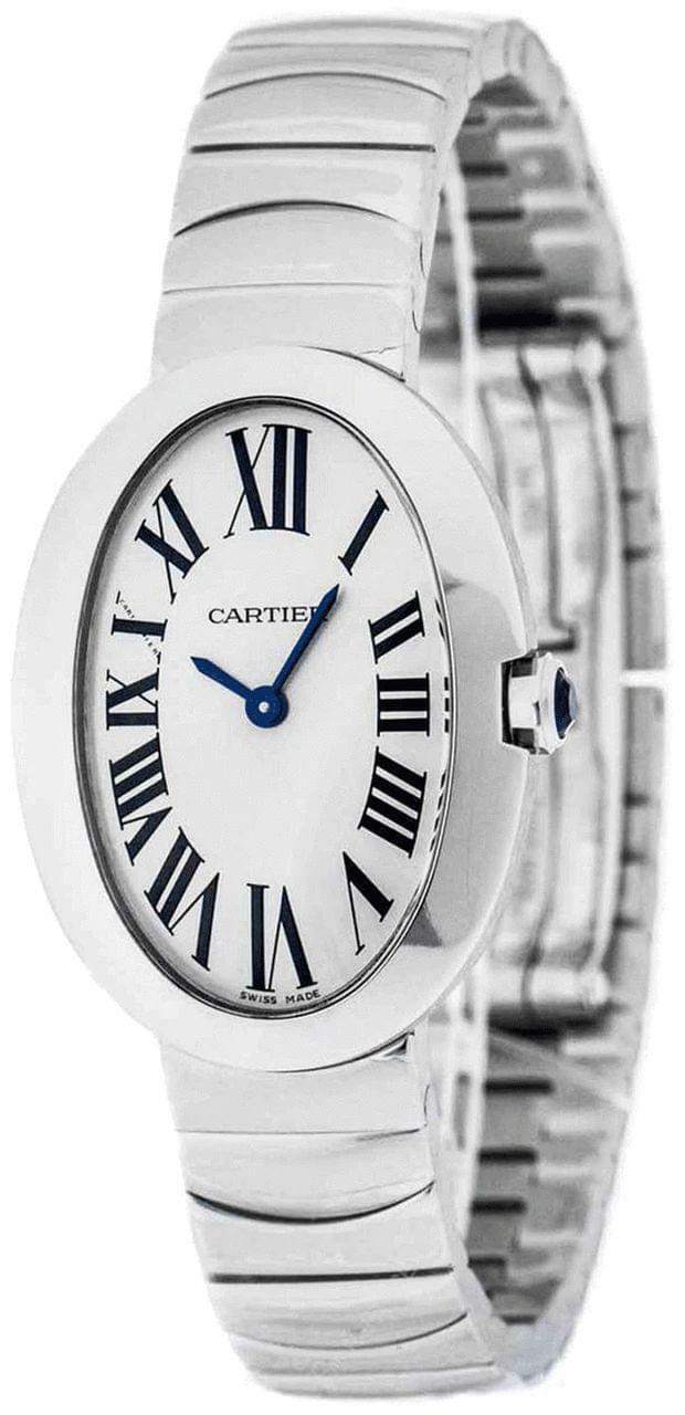 Cartier Baignoire