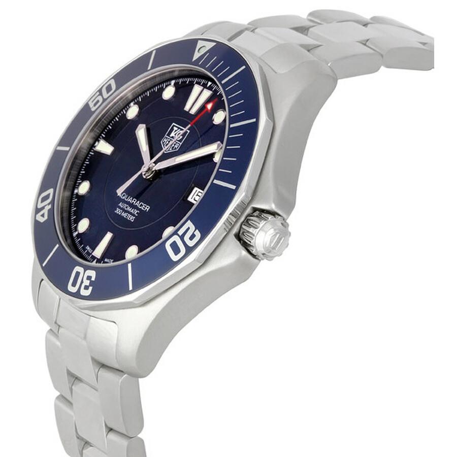 TAG Heuer Aquaracer