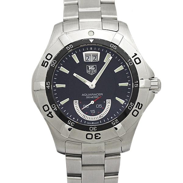 TAG Heuer Aquaracer 300M