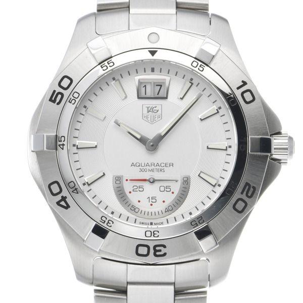 TAG Heuer Aquaracer 300M