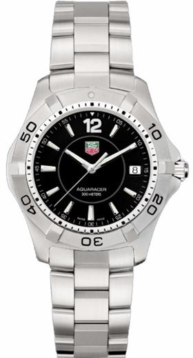 TAG Heuer Aquaracer 300M