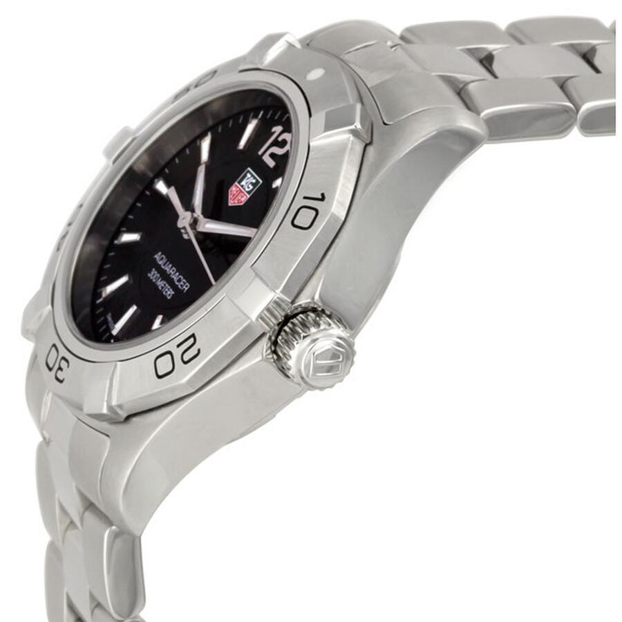 TAG Heuer Aquaracer Lady