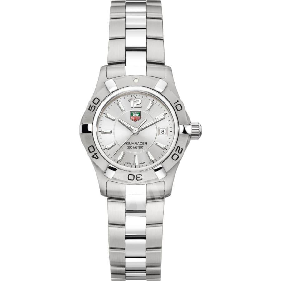 TAG Heuer Aquaracer Lady