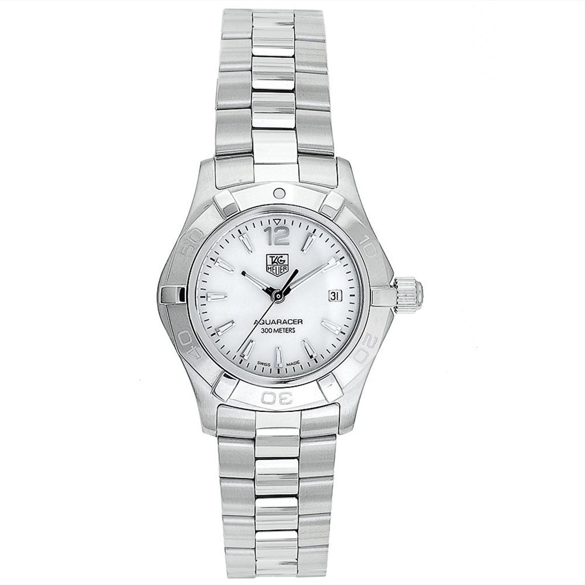 TAG Heuer Aquaracer Lady