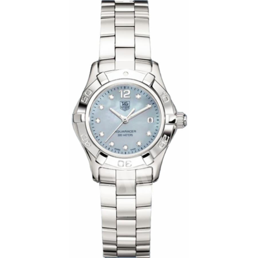 TAG Heuer Aquaracer Lady