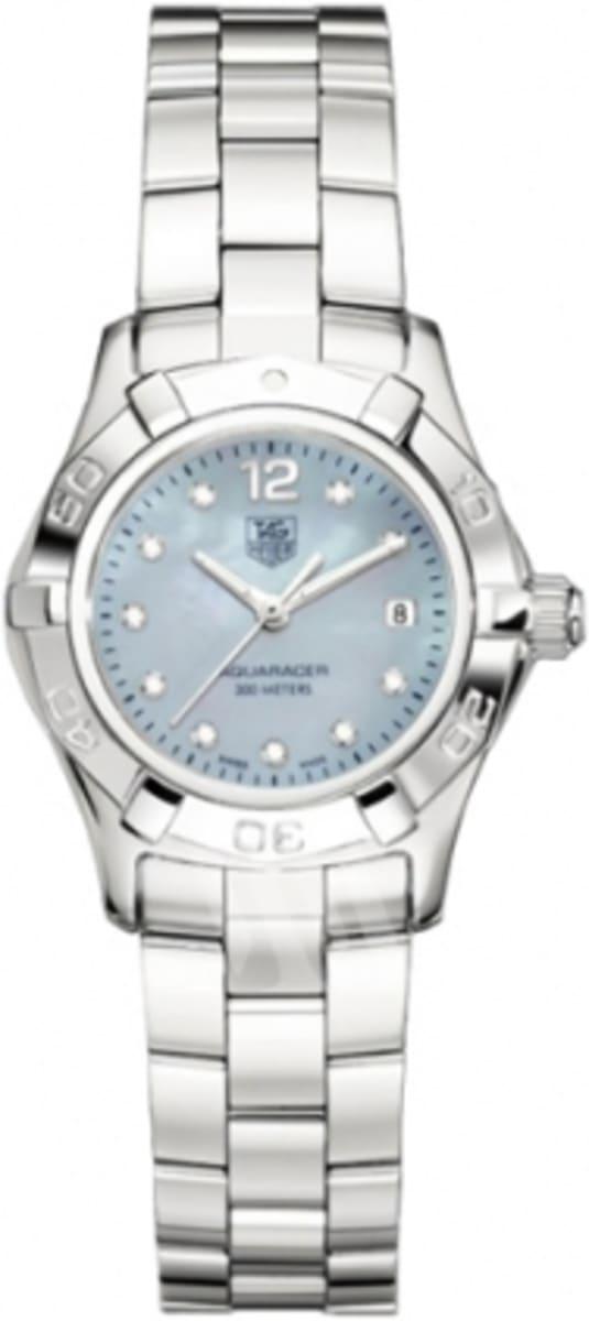 TAG Heuer Aquaracer Lady