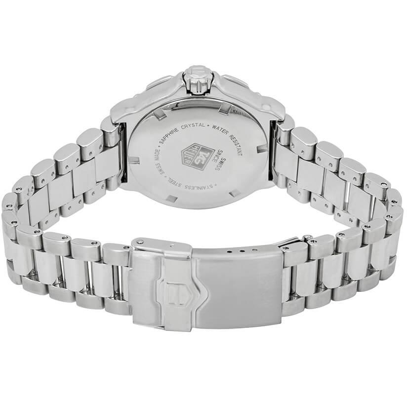 TAG Heuer Formula 1 Lady