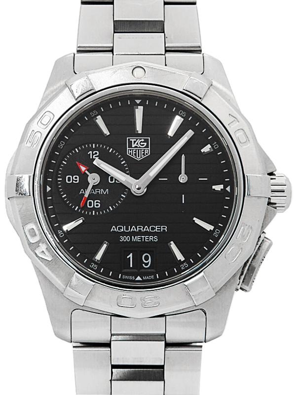 TAG Heuer Aquaracer 300M