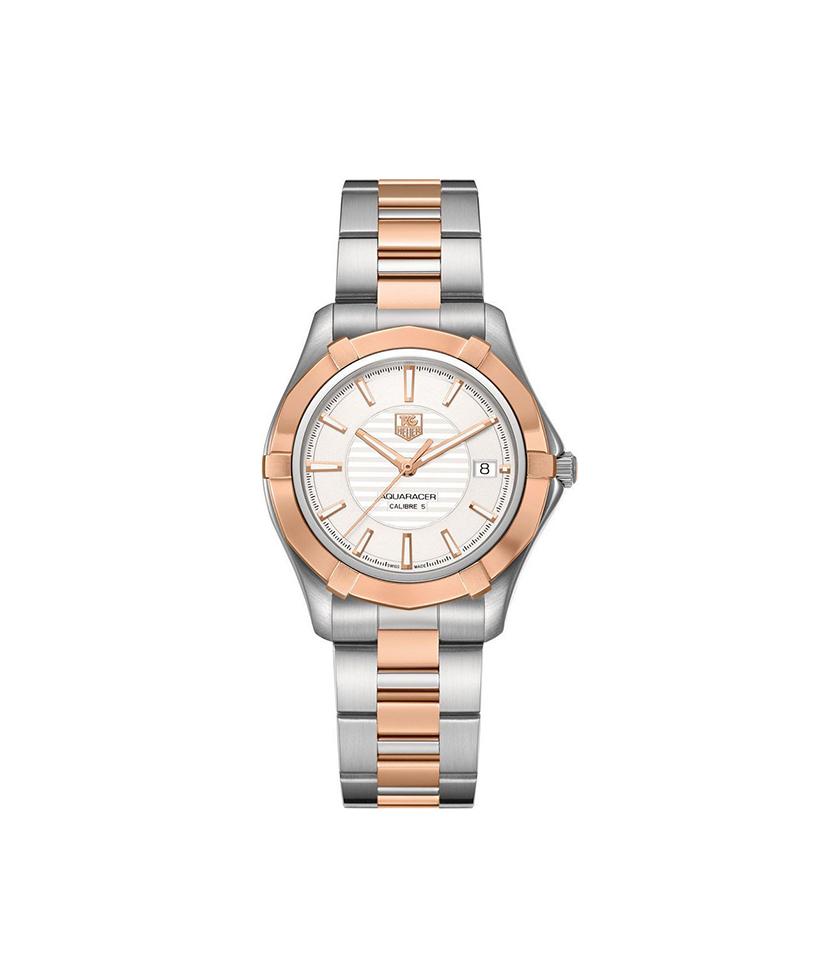 TAG Heuer Aquaracer Lady
