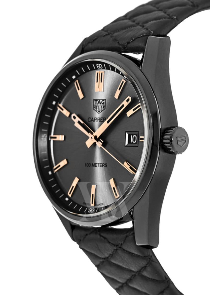 TAG Heuer Carrera Lady