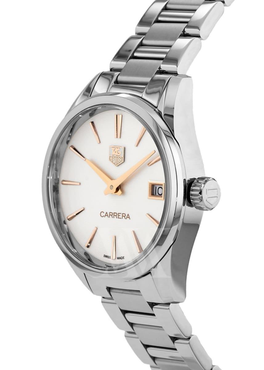 TAG Heuer Carrera Lady