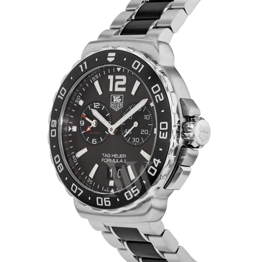 TAG Heuer Formula 1 Quartz
