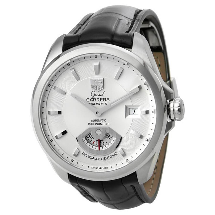 TAG Heuer Grand Carrera