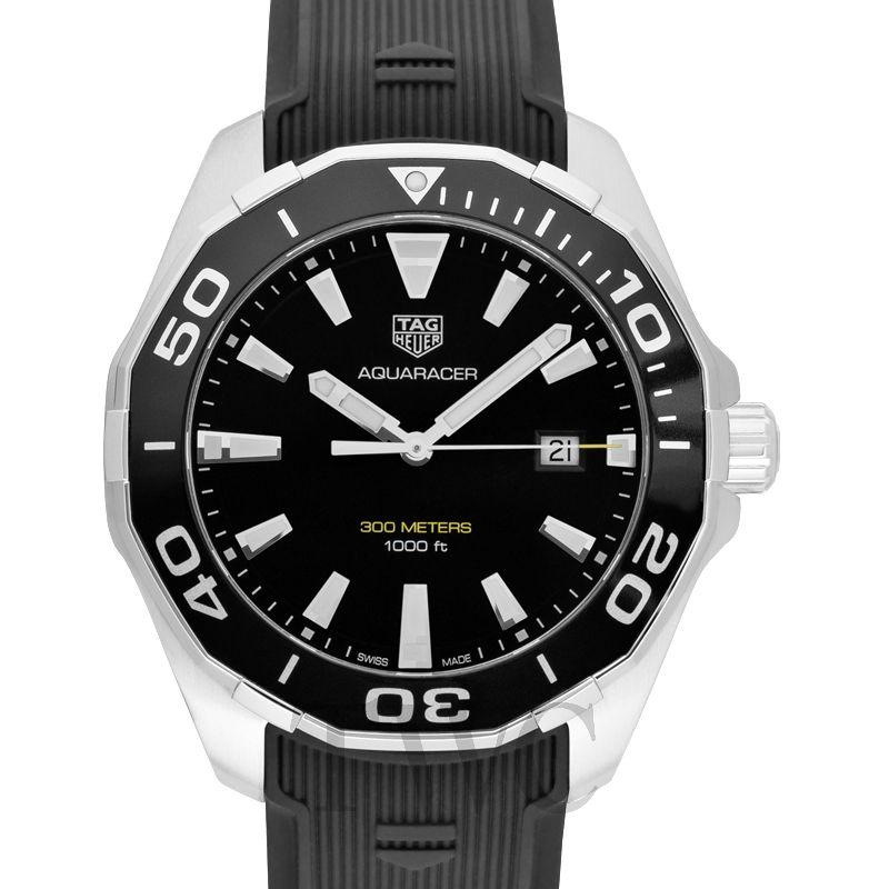 TAG Heuer Aquaracer