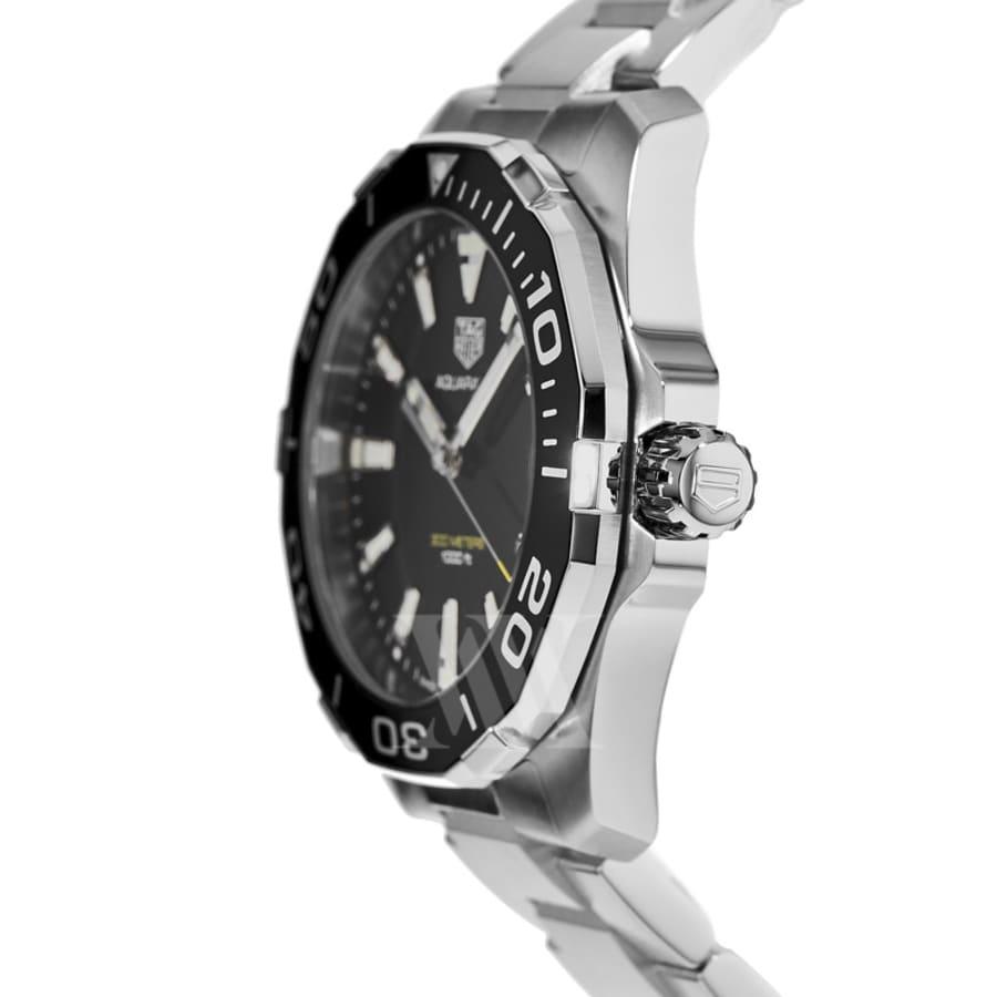 TAG Heuer Aquaracer 300M