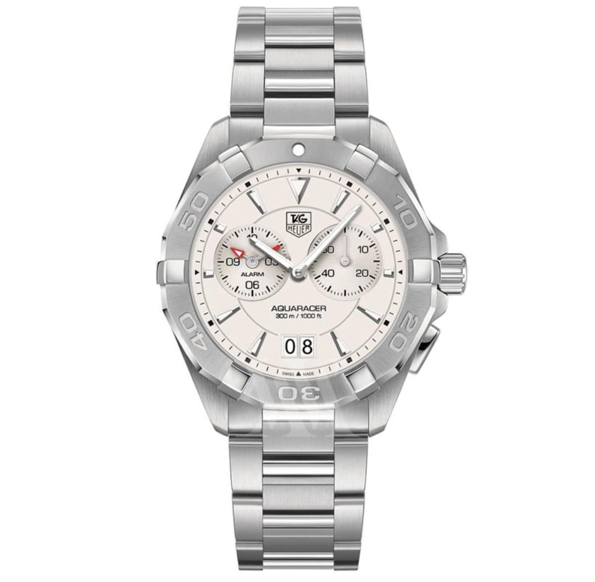 TAG Heuer Aquaracer 300M