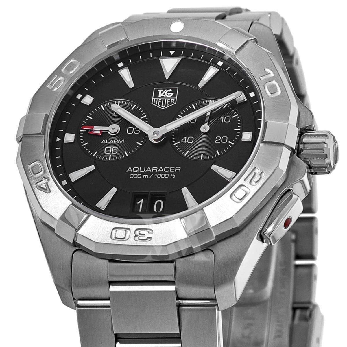 TAG Heuer Aquaracer 300M