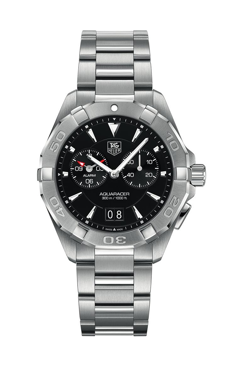 TAG Heuer Aquaracer 300M