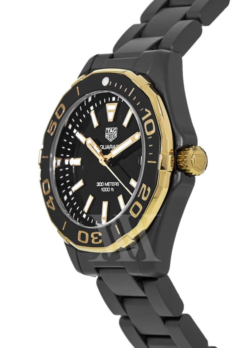 TAG Heuer Aquaracer Lady