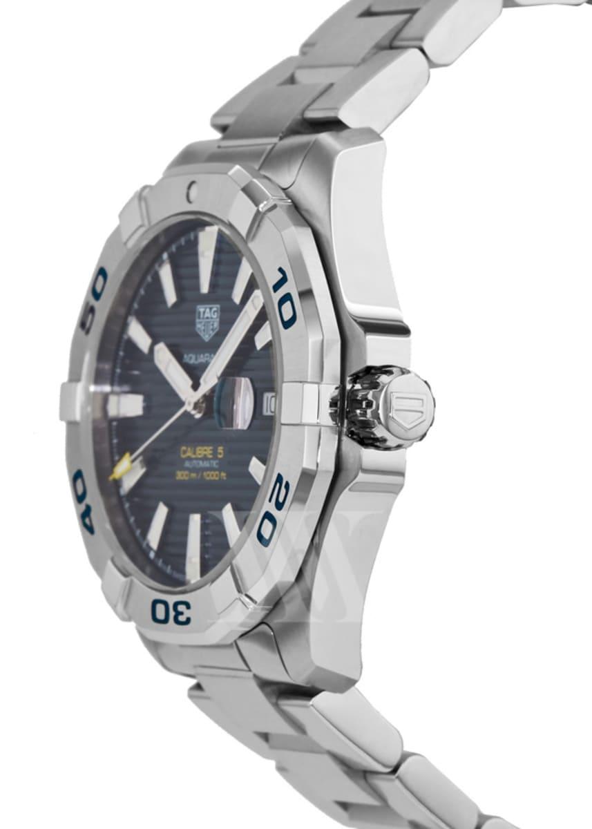 TAG Heuer Aquaracer 300M