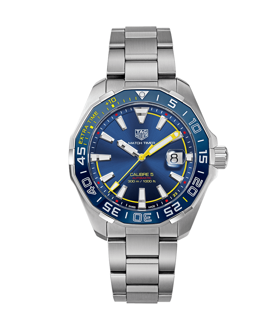 TAG Heuer Aquaracer 300M