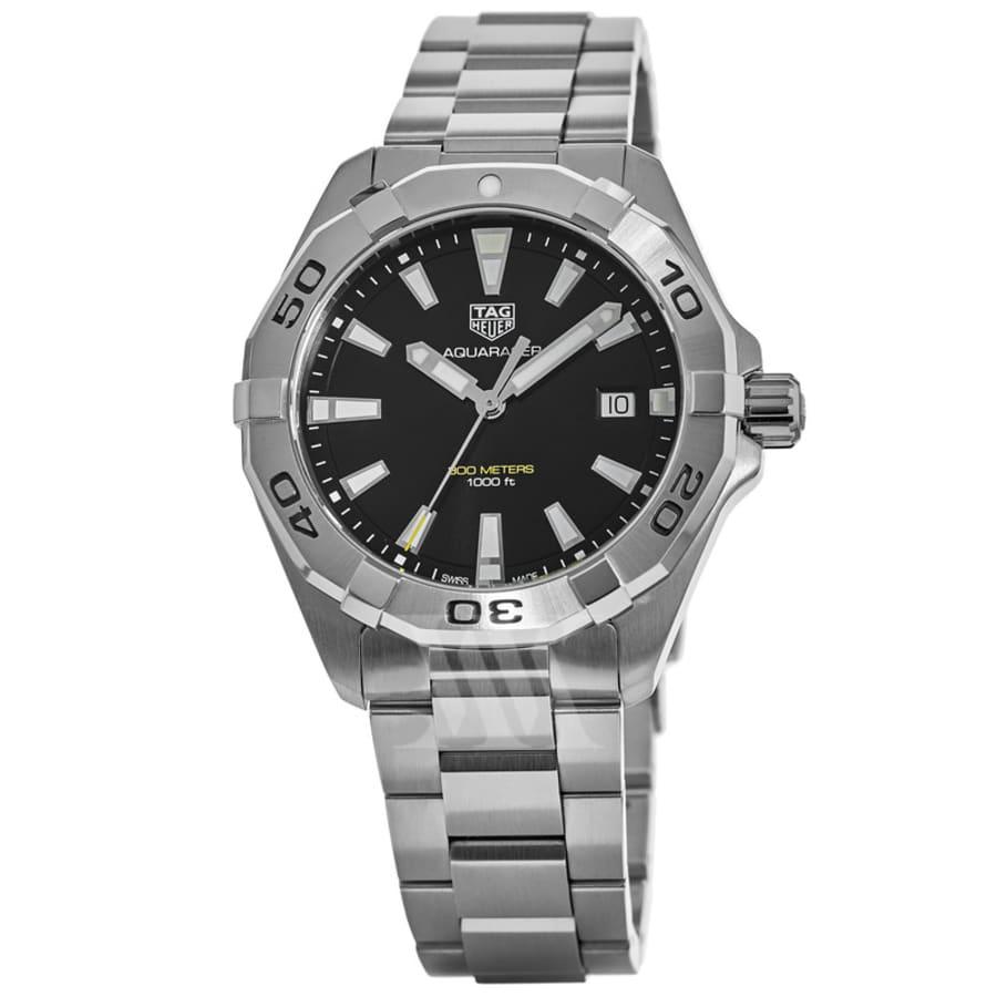 TAG Heuer Aquaracer 300M