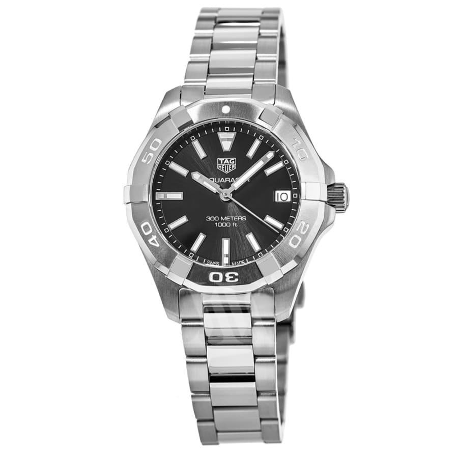 TAG Heuer Aquaracer Lady