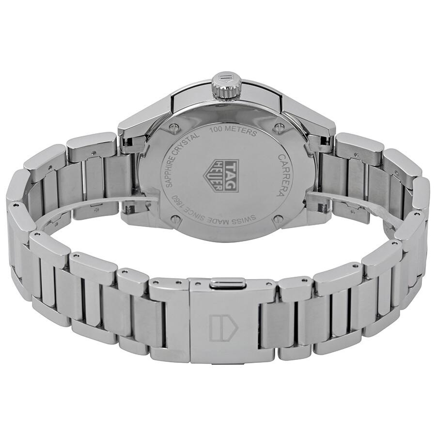 TAG Heuer Carrera Lady