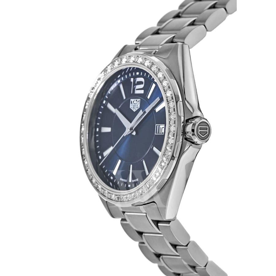 TAG Heuer Formula 1 Lady