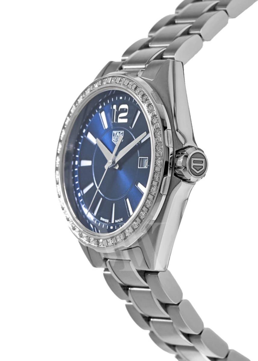 TAG Heuer Formula 1 Lady