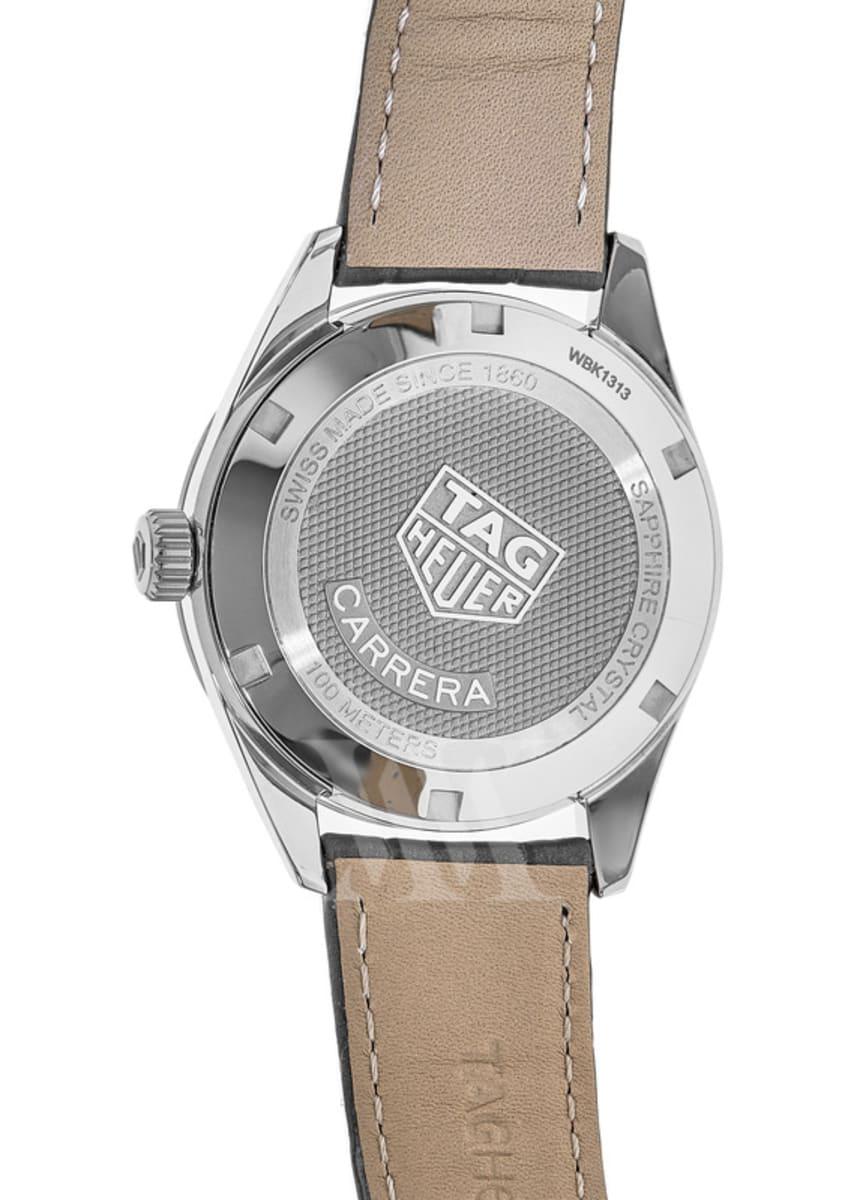 TAG Heuer Carrera Lady