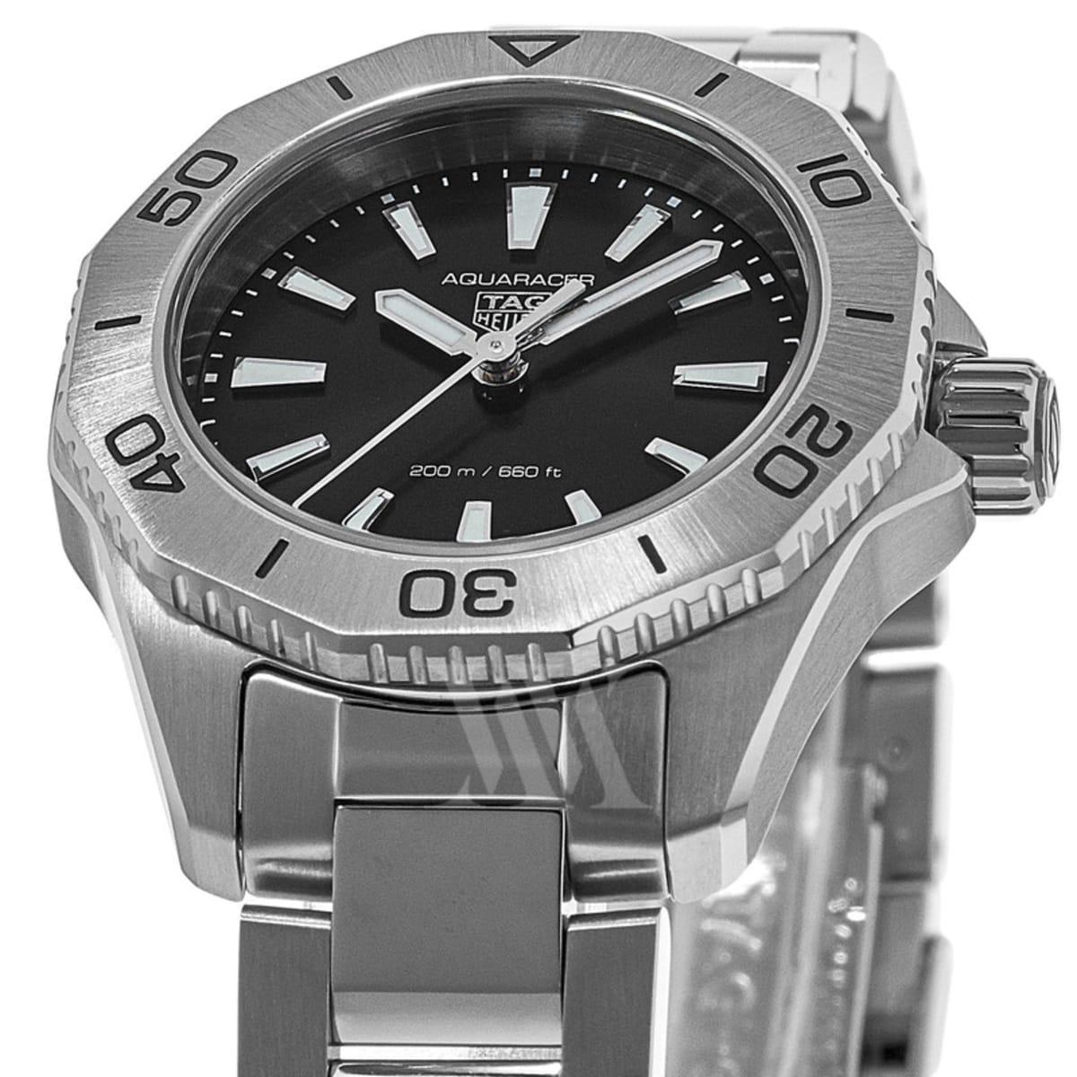 TAG Heuer Aquaracer Lady