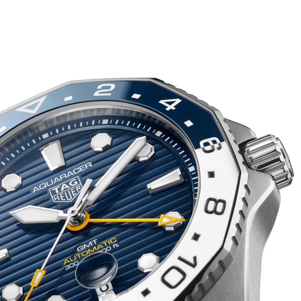 TAG Heuer Aquaracer 300M