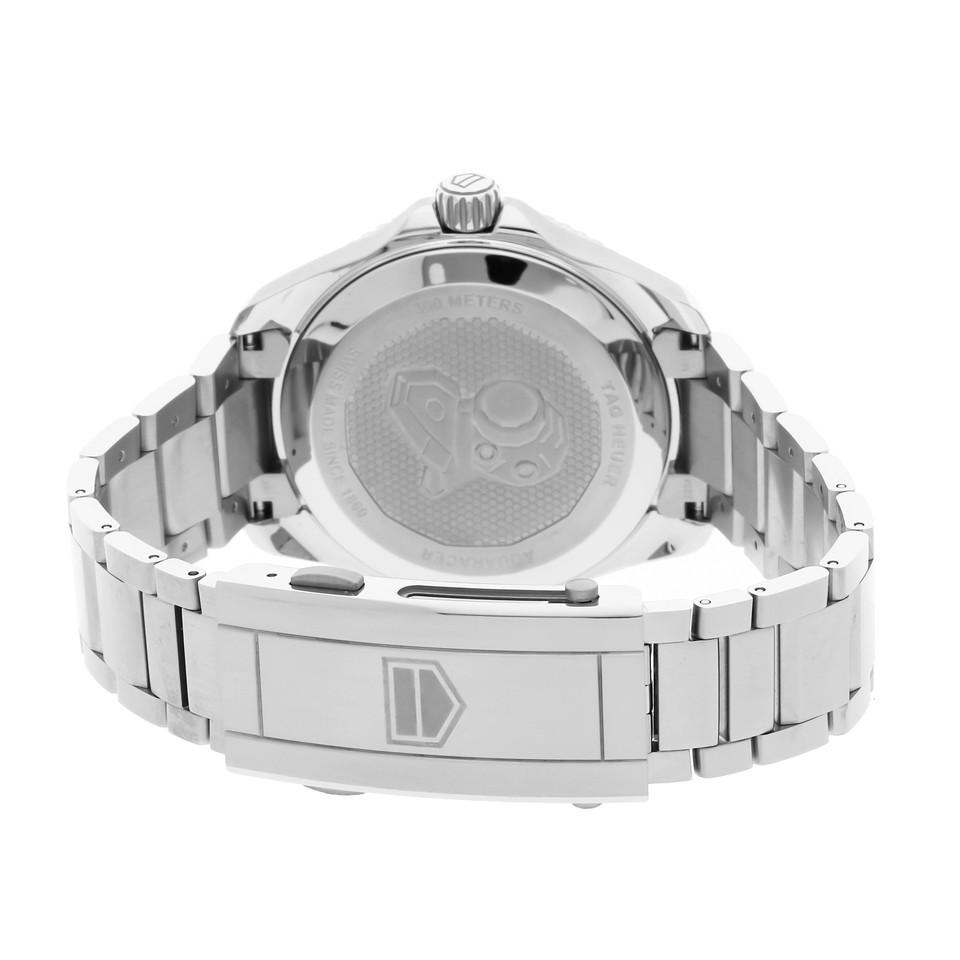 TAG Heuer Aquaracer 300M