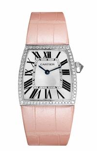 Cartier La Dona de Cartier