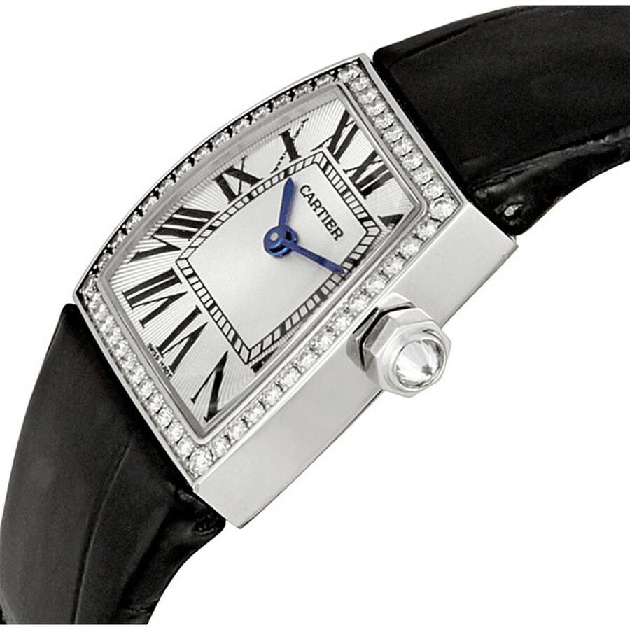 Cartier La Dona de Cartier