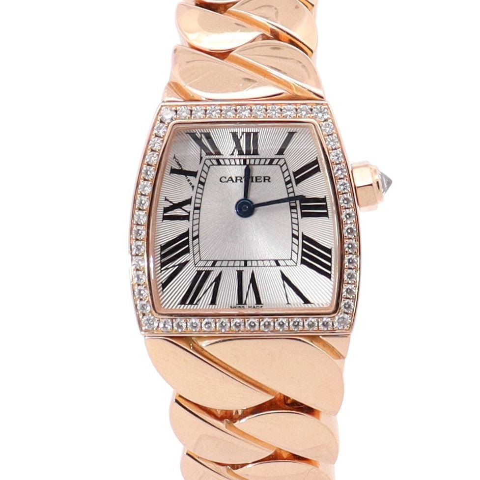 Cartier La Dona de Cartier