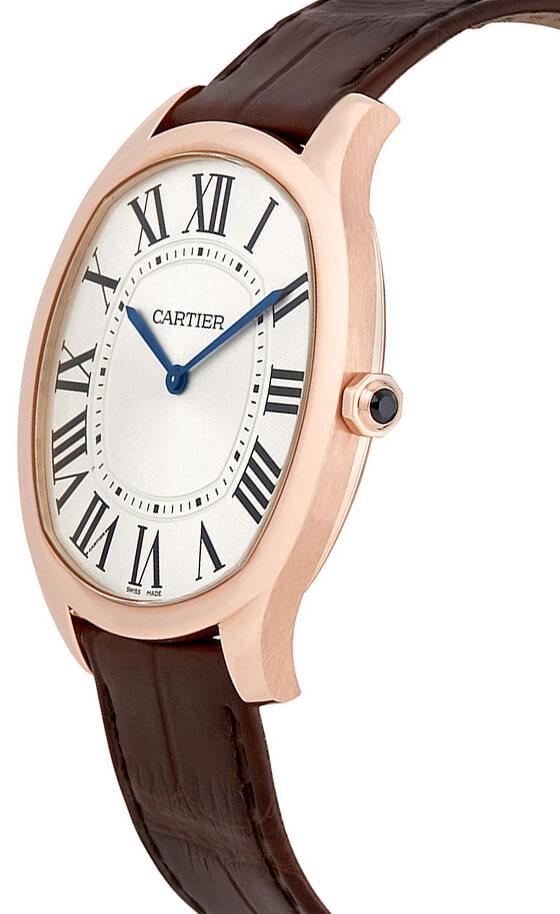 Cartier Drive de Cartier