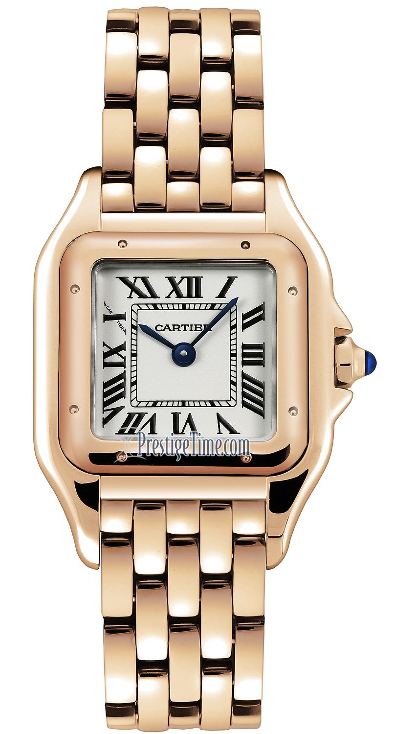 Cartier Panthère