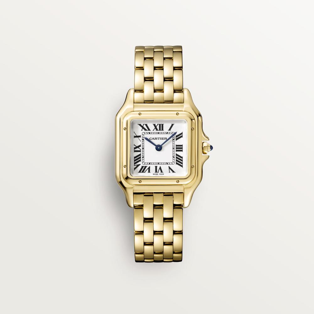 Cartier Panthère