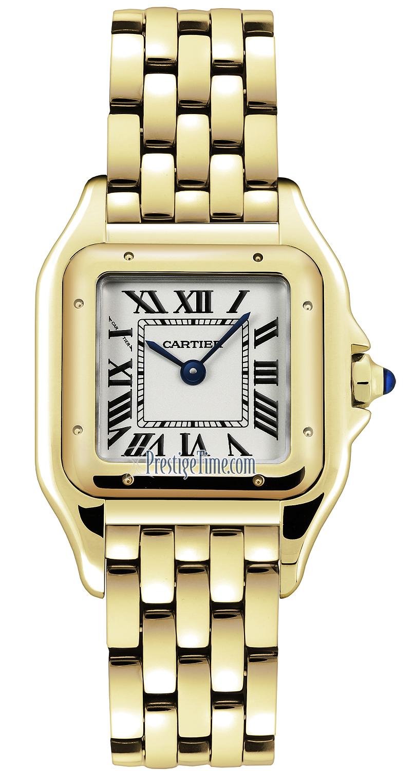 Cartier Panthère
