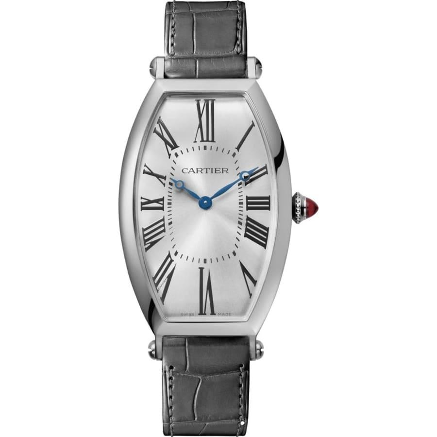 Cartier Tonneau