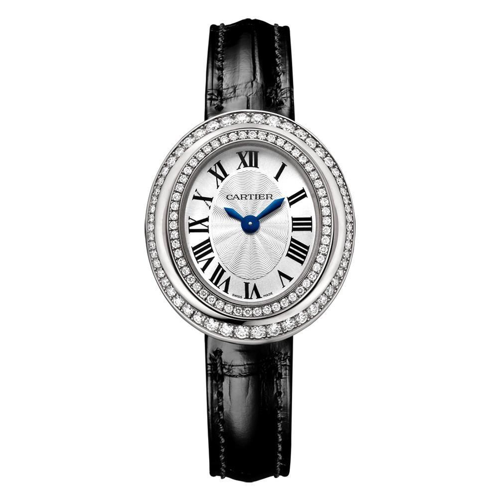 Cartier Hypnose